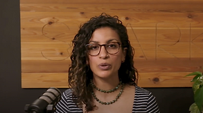 Dr. Meghna Mahambrey sharing actionable ways to reignite intimacy and romance in long-term relationships.