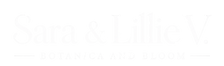4cda51bf-a08b-4be7-9f7d-8ed78ebc048c.png