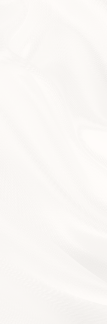 Add a heading.png