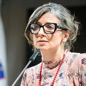 APPELLO PER UNA PRESA DI POSIZIONE UNITARIA SUL CASO FRANCESCA ALBANESE
