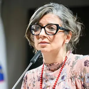 APPELLO PER UNA PRESA DI POSIZIONE UNITARIA SUL CASO FRANCESCA ALBANESE