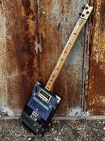 22nd CBG Festival Limited Edition Guitar_1_lo_crop.jpg