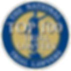 Personal Injury Attorney Near Me