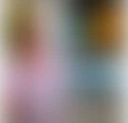 20 personas detenidas y enfrentamientos entre agentes policiales y unidades del EJRD matizan primer día de huelga en Salcedo