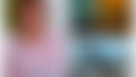 20 personas detenidas y enfrentamientos entre agentes policiales y unidades del EJRD matizan primer día de huelga en Salcedo