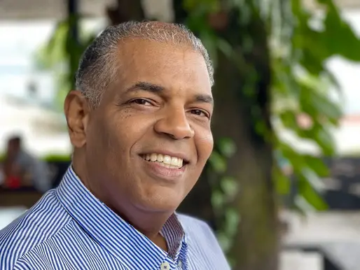 Saquemos el espíritu de Roma