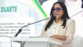 OPDM llama padres a educar desde los hogares contra violencia de género