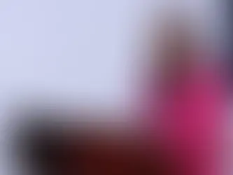 Violencia de género, un llamado a la JCE