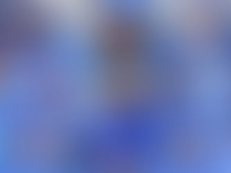 Licey ratifica cuerpo técnico para la próxima temporada
