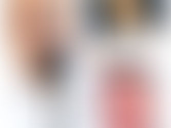 Apuesto a Freddy, senador