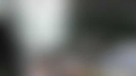 FALPO condena fuerte aparataje policiaco-militar previo al llamado a huelga en Salcedo de este lunes