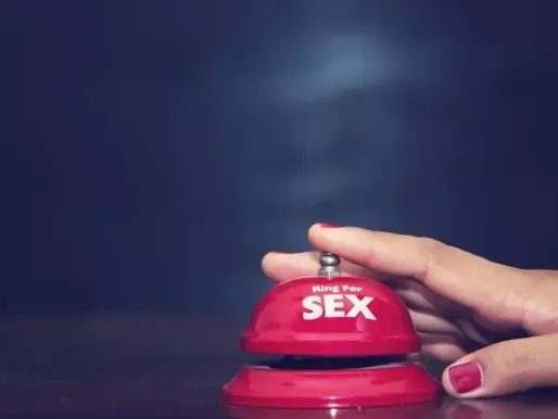 15 mitos y tabúes populares sobre sexualidad