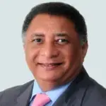 Personas atrapadas y anestesiadas