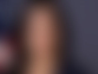 Inestabilidad/ Embajadora Leah F. Campos afirma crisis Haití es desafío para RD y su nación