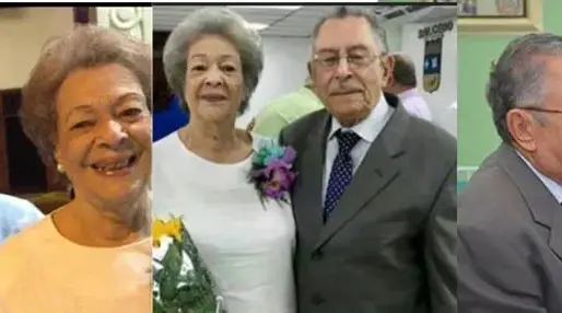 Alcaldía inaugura bulevar Corniel- Gatón