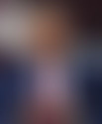 Joel Santos en la cueva de los leones?