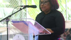 Cuando la junta de vecinos sustituye al Estado