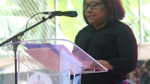 Cuando la junta de vecinos sustituye al Estado