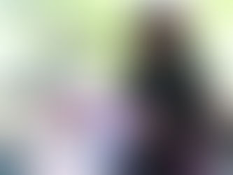 Cuando la junta de vecinos sustituye al Estado