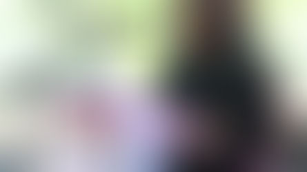 Cuando la junta de vecinos sustituye al Estado