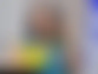 La ironía del “cocomordán”