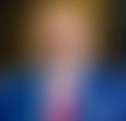 Campaña contra Roberto Fulcar