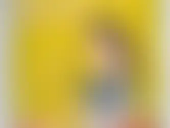 A cuatro décadas de Cien años de soledad