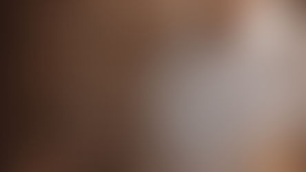 PEDRO CAMILO, CABALLERO DE FINA ESENCIA