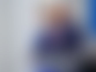 Santos Badía plantea una reforma educativa nacional