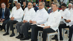 Gobierno ordena todos los ingresos de consulados sean entregados al Estado