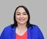 Entrevista a Jairo Paulino de Migramax (3)