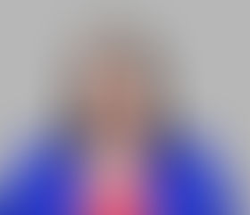 Hablemos de migración: Entrevista a Jairo Paulino de Migramax (2)