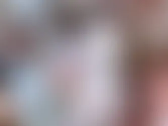 ¡Inmortales latinos! Honor recaerá en Ortiz, Beltré, Manny, Beltrán y Abreu