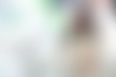 OPDM llama padres a educar desde los hogares contra violencia de género