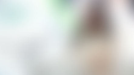 OPDM llama padres a educar desde los hogares contra violencia de género