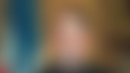 ¿Cómo se supo la muerte de Duarte en el país?