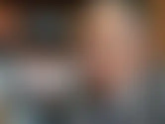 Corrupción estructural, desafío del siglo