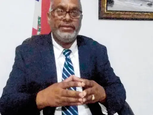 JESUS SIGUE SIENDO LA LUZ DEL MUNDO