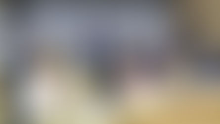 Alcaldía Santo Domingo Este al rojo vivo, aprobación de cementerio privado con cláusula que bloquea competencia por cinco años