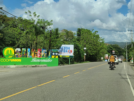 Falpo hace llamado a de advertencia y anuncia protestas sorpresas