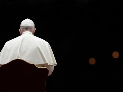 Muerte del papa Francisco: ¿qué sigue ahora?