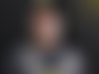José Leger dirigirá a Gigantes del Cibao próxima temporada