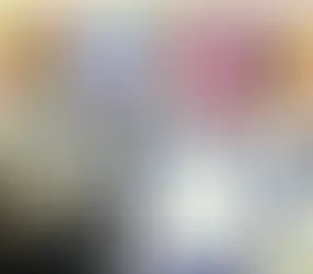 Pedro Vergés gana el Premio Nacional Feria del Libro 2023