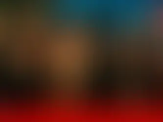 Viernes Santo: qué se conmemora y por qué es el día más importante