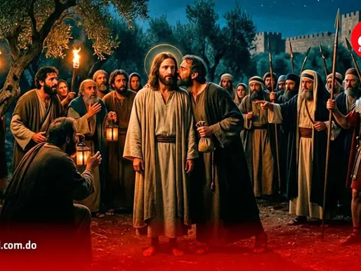 Viernes Santo: qué se conmemora y por qué es el día más importante