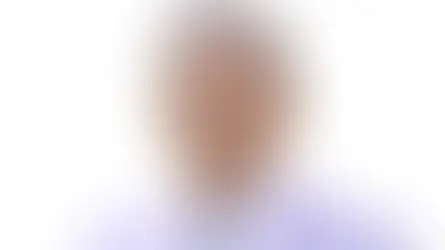 Julián Sosa insta a votar este 17 de junio y propone activar el Instituto de Investigación en Comunicación