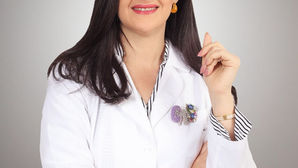 Tus riñones no avisan: prevenir es la mejor forma de protegerlos