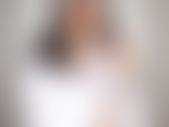 Tus riñones no avisan: prevenir es la mejor forma de protegerlos