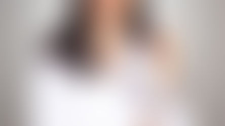 Tus riñones no avisan: prevenir es la mejor forma de protegerlos