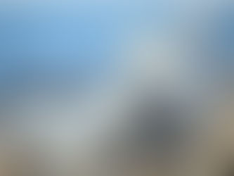 Israel ataca zonas civiles Irán antes de expirar el “ultimátum”